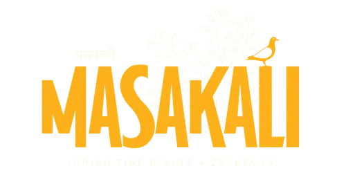 masakali-logo
