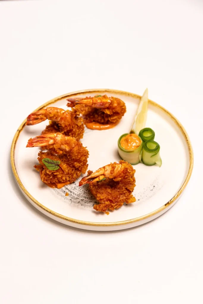 Reading Indian Cuisine